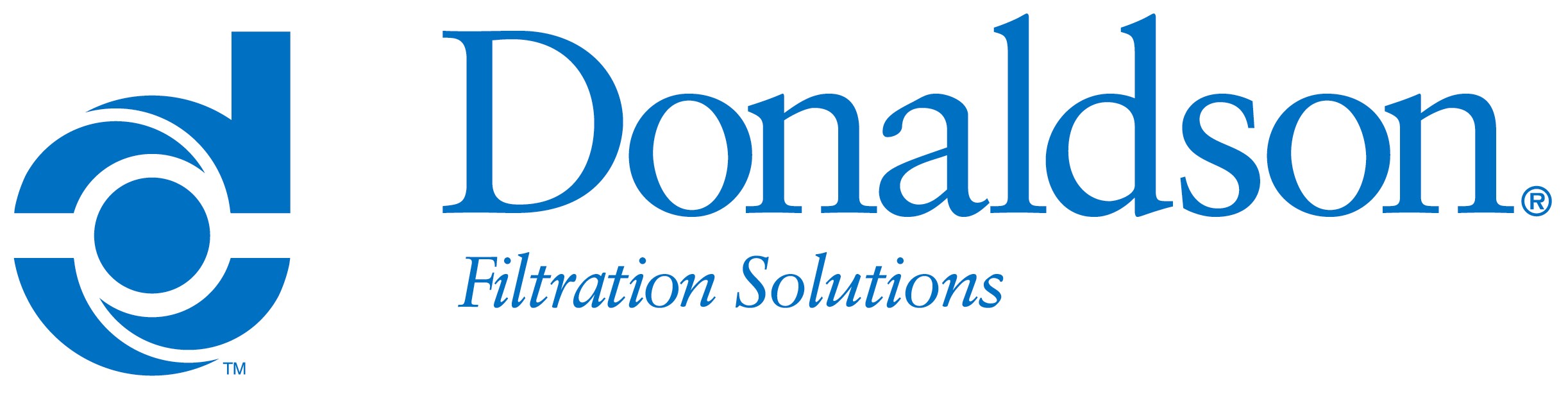 Motores Donaldson
