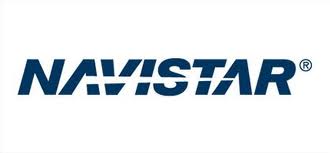 Motores Navistar