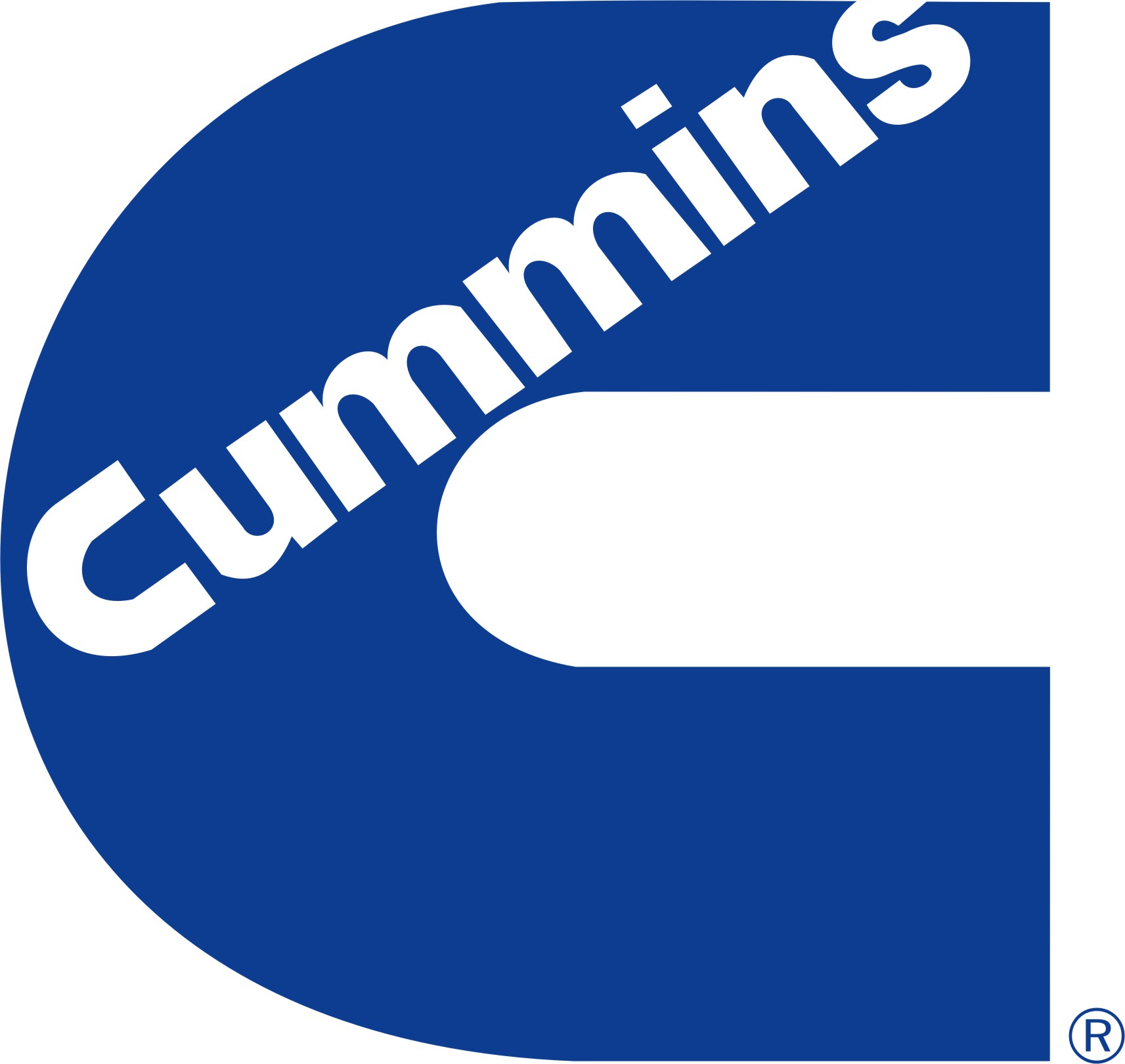 Motores Cumins