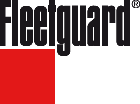 Motores Fleetguard
