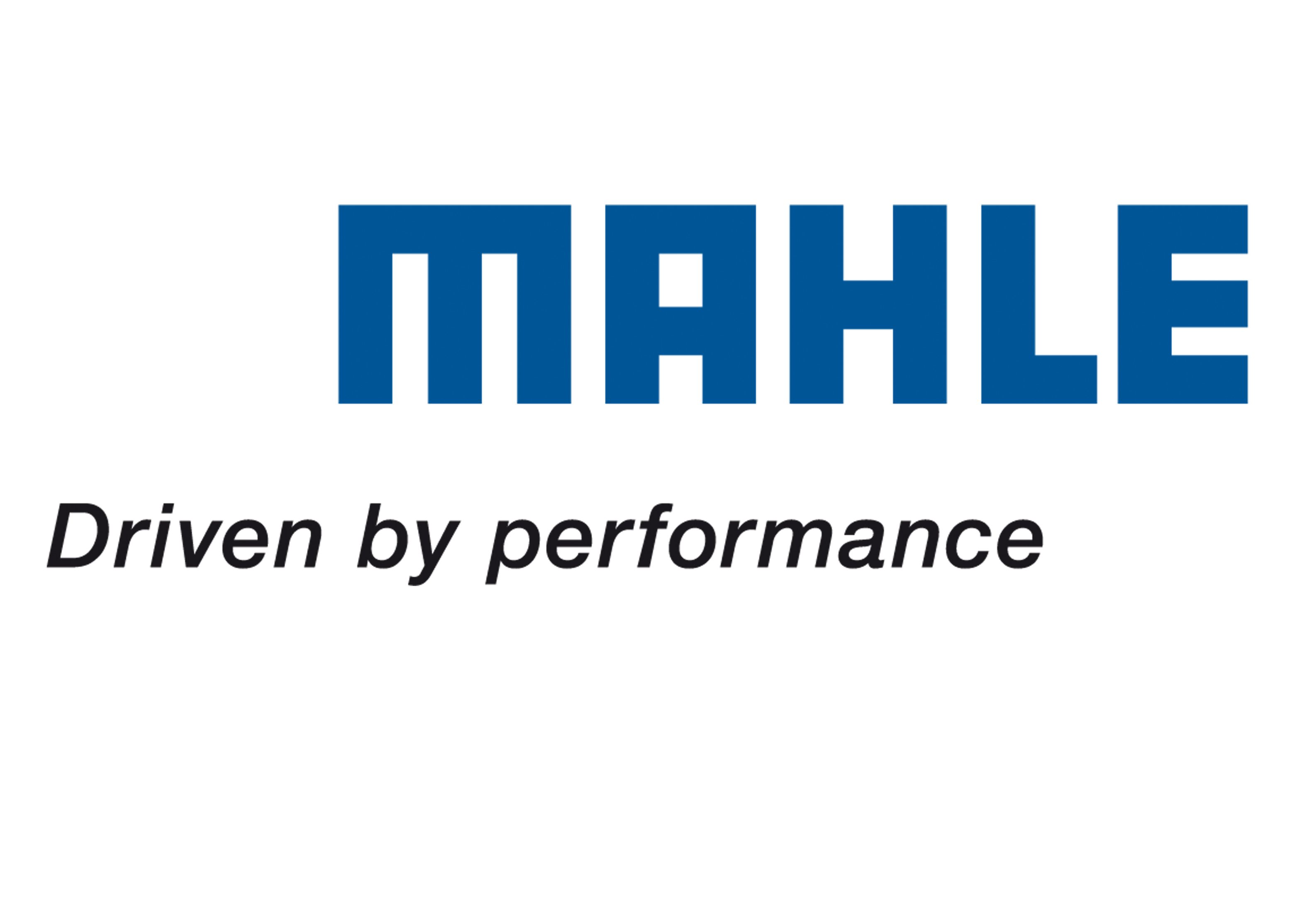 Motores Mahle