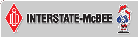 Motores Interstate Mcbee