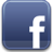 Todo En Tracto Partes en Facebook