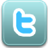 Todo En Tracto Partes en Twitter